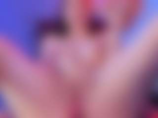 Kim joi's Live Sex Cam Show