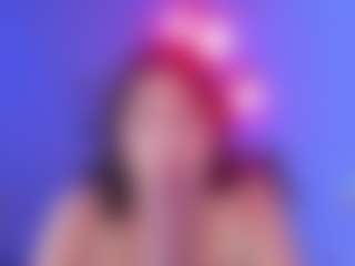 Live cam show with Kim joi - Tight on Camsoda