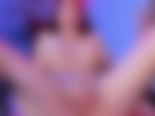 Live cam show with Kim joi - College on Camiplay Live