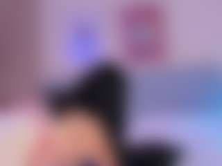 Live cam show with Kim joi - Toys Young Adult on xxxlivecams.org