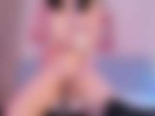 Kim joi's Live Sex Cam Show