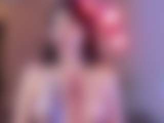 Kim joi's Live Sex Cam Show