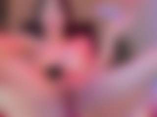 Live cam show with Kim joi - Vr on Soda Cam