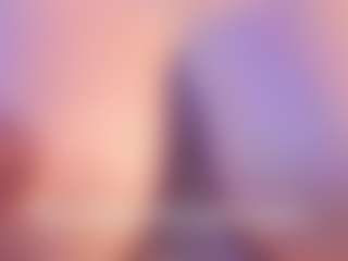 Live cam show with Kim joi - Tittyfuck on xfollow cams