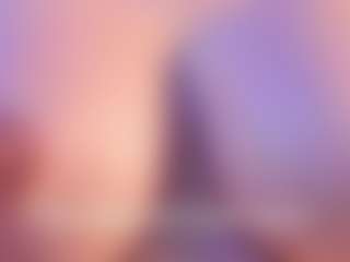 Live cam show with Kim joi - Big Nipples on Camsoda