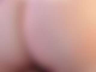 Live cam show with Kim joi - Ass Clapping on madthumbs