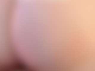 Kim joi's Live Sex Cam Show