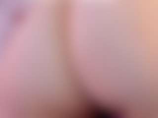 Live cam show with Kim joi - Tight on Camsoda