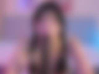 Live cam show with Kim joi - Athletic Teen (18+) on xxxlivecams.org