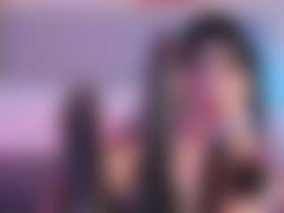Kim joi's Live Sex Cam Show