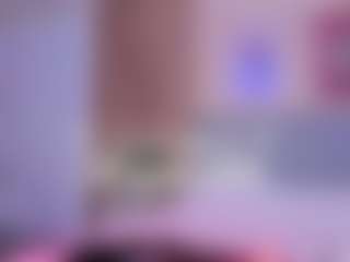Show de cam en vivo con Kim joi - Lush en Camsoda
