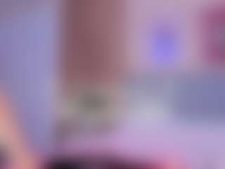 Live cam show with Kim joi - Athletic on hotwifechat.live