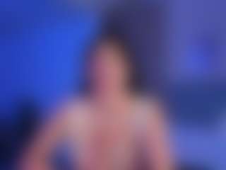 Live cam show with Kim joi - Young Adult on Strip Flash - Live Sex Shows