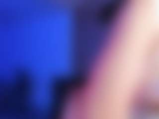 Kim joi's Live Sex Cam Show