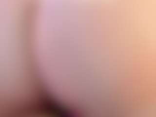 Live cam show with Kim joi - Ass Clapping on Camsoda