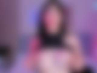 Show live cam dengan Kim joi - Erotic di Camsoda