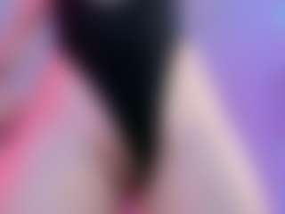 Kim joi's Live Sex Cam Show
