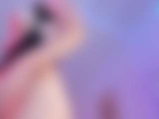 Kim joi's Live Sex Cam Show