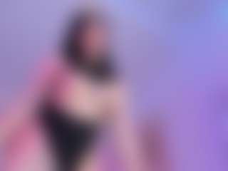 Kim joi's Live Sex Cam Show