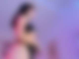 Kim joi's Live Sex Cam Show