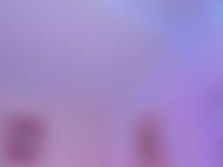 Kim joi's Live Sex Cam Show
