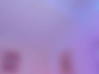 Kim joi's Live Sex Cam Show