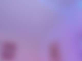 Kim joi's Live Sex Cam Show