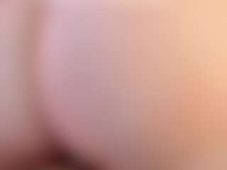 Live cam show with Kim joi - Public on Camsoda