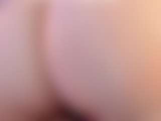 Live cam show with Kim joi - Public on Camsoda