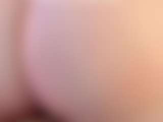 Live cam show with Kim joi - College on Camsoda