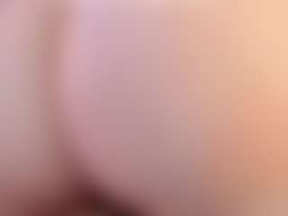 Live cam show with Kim joi - Public on Camsoda