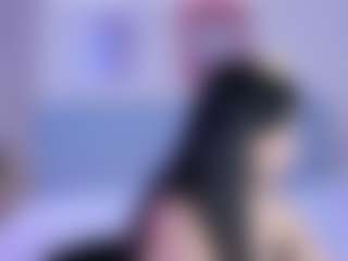 Live cam show with Kim joi - Public on Camsoda