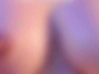 Kim joi's Live Sex Cam Show