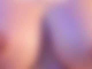 Kim joi's Live Sex Cam Show