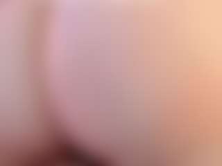 Live cam show with Kim joi - Petite on Camsoda