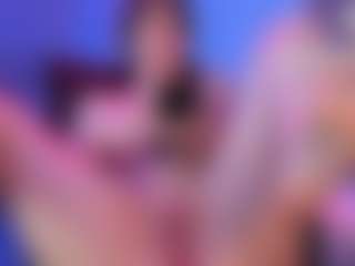 Kim joi's Live Sex Cam Show