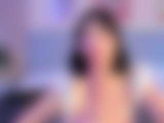 Kim joi's Live Sex Cam Show