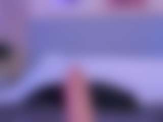 Kim joi's Live Sex Cam Show