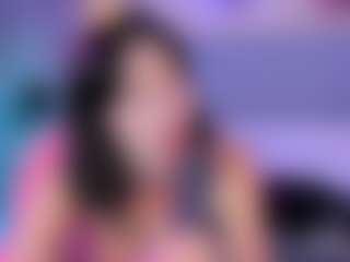 Live cam show with Kim joi - Erotic on CamwithHer