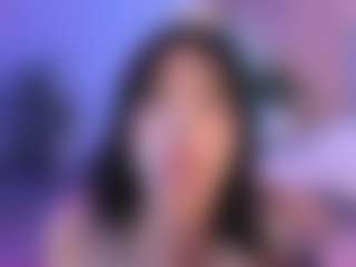 Kim joi's Live Sex Cam Show