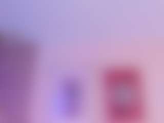 Kim joi's Live Sex Cam Show