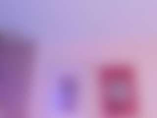 Kim joi's Live Sex Cam Show