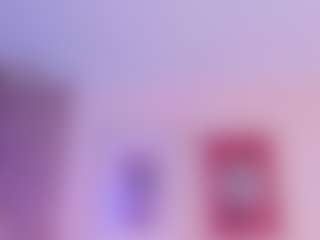 Kim joi's Live Sex Cam Show