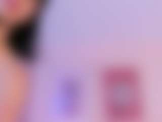 Kim joi's Live Sex Cam Show