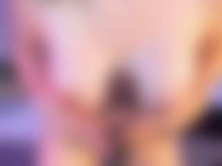 Kim joi's Live Sex Cam Show