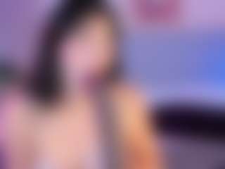 Kim joi's Live Sex Cam Show