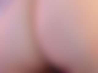 Live cam show with Kim joi - Athletic Amateur on nudelive.tv