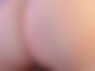 Live cam show with Kim joi - Ass Clapping on nudelive.tv