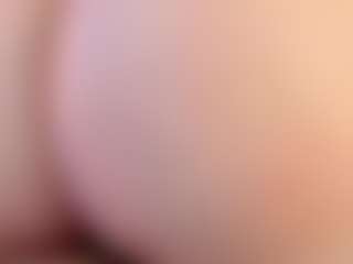 Kim joi's Live Sex Cam Show