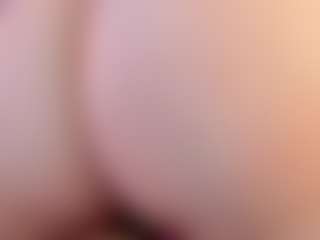 Kim joi's Live Sex Cam Show
